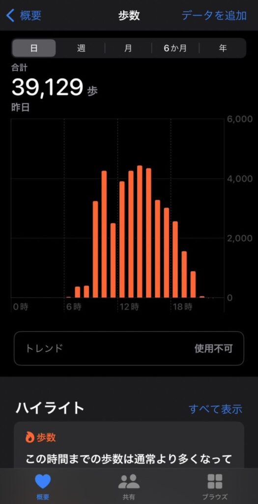 画像に alt 属性が指定されていません。ファイル名: S__49725449-525x1024.jpg